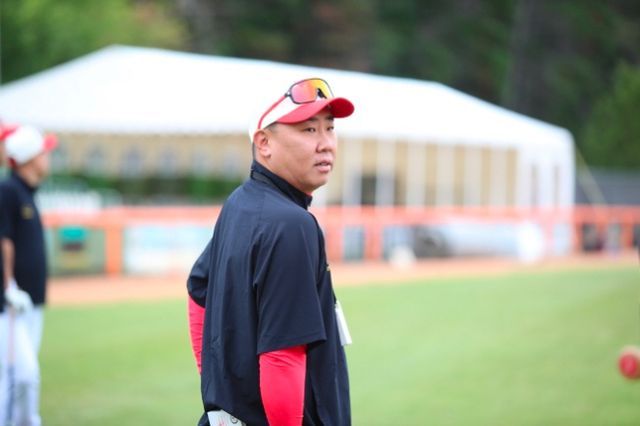 0005015054_002_20240208170104499