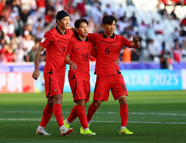 2024011801002054600114001