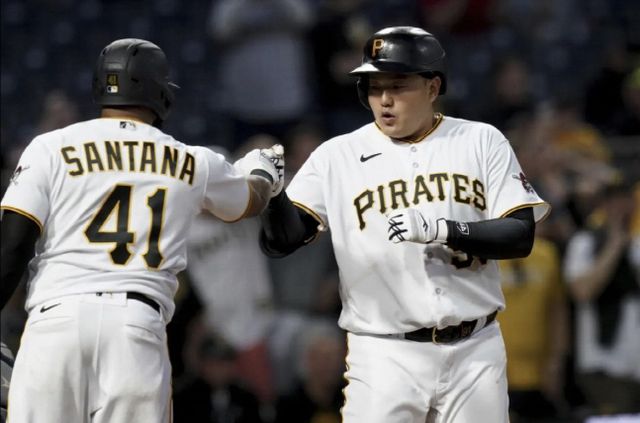 2024021801001115200157005_20240217173004161