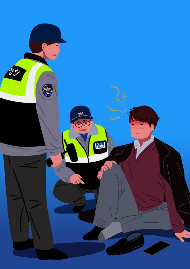 GettyImages-jv12625808