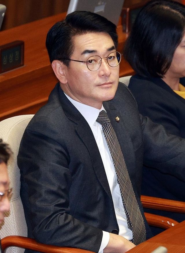 PYH2024022005520001300_P4_20240220110406175