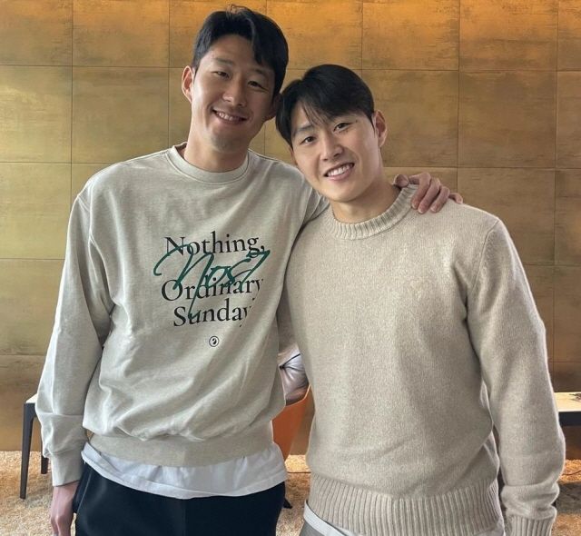 20240221050069_0_20240221084803424