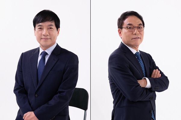 민주당 인재영입