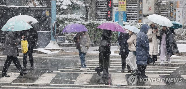 PYH2024011718940001300_P4