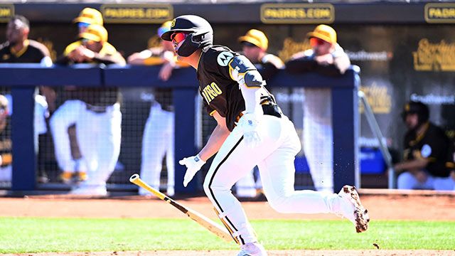 0011668783_001_20240225093401178