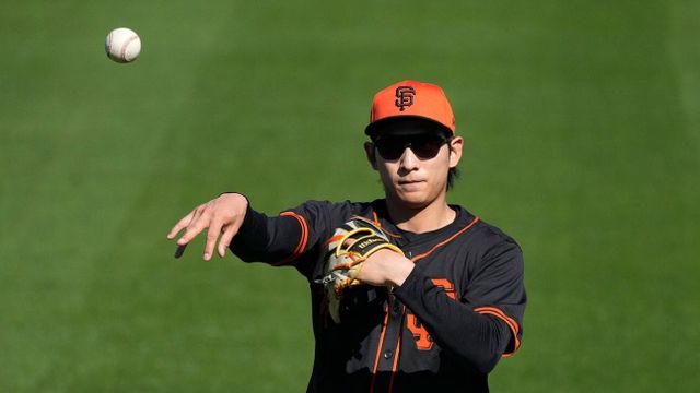 0001133663_001_20240225094301111