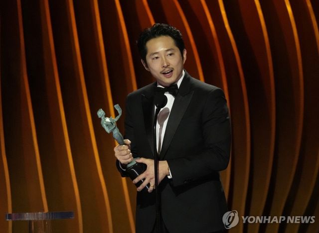 PAP20240225236001009_P4_20240225111620028