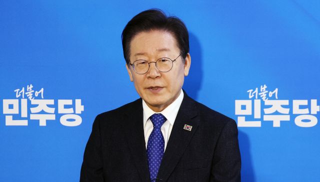 이재명 브리핑-05