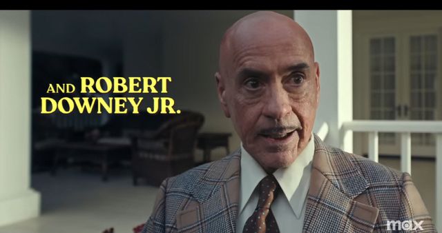 스크린샷 2024-02-22 224927