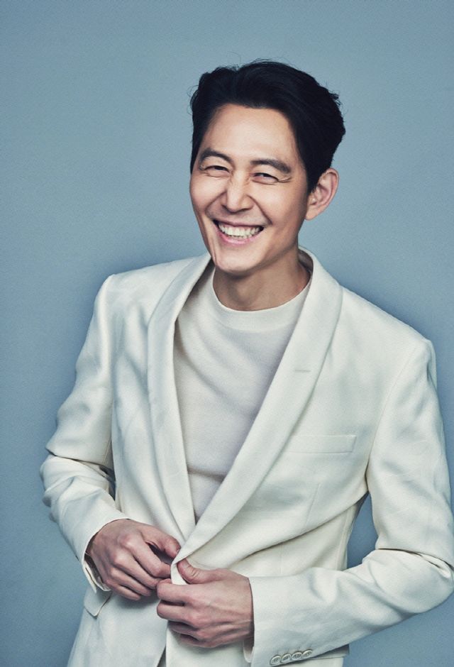 이정재