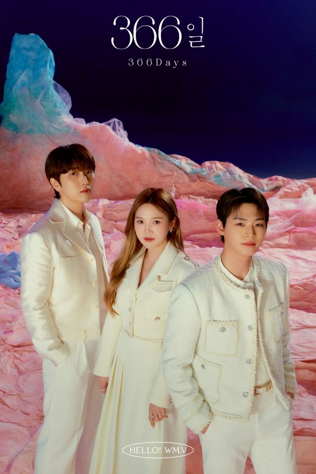 산들·효정·효진 단체컷_보도용