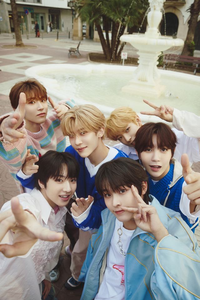 NCT WISH 이미지 2