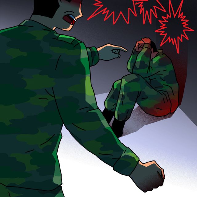 GettyImages-jv123930061212