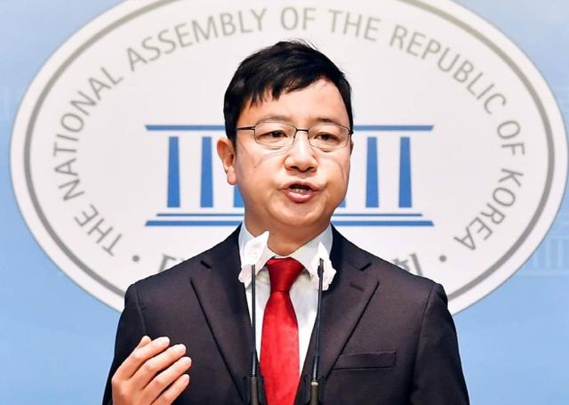 KakaoTalk_20240204_120600962