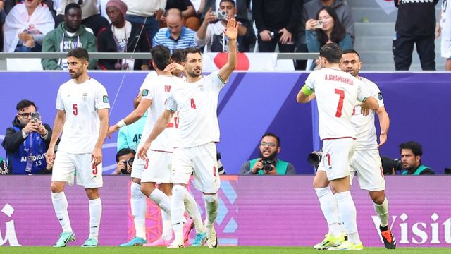 0001128089_001_20240203225303056