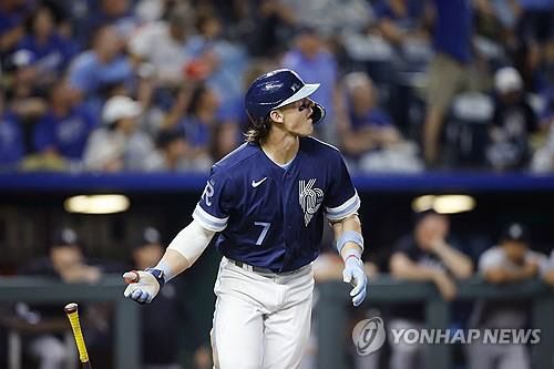 AKR20240206009200007_02_i_P4_20240206054505598