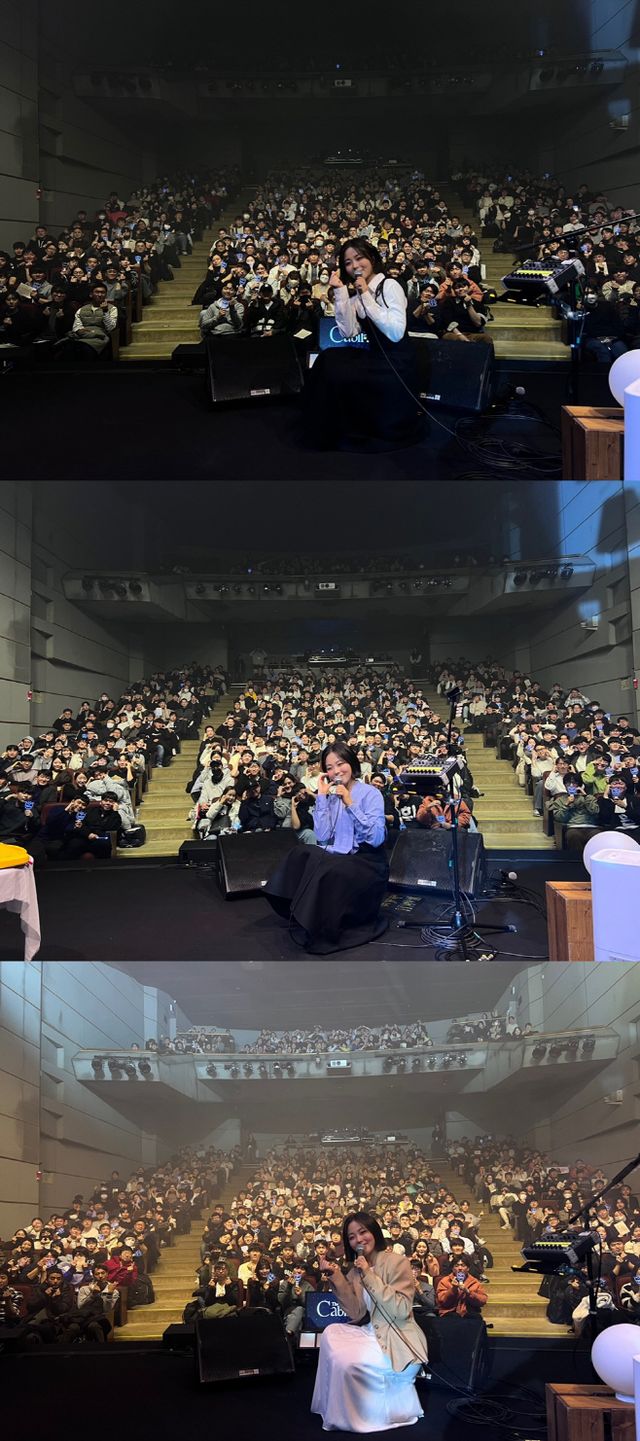 240205_HYNN 콘서트_image