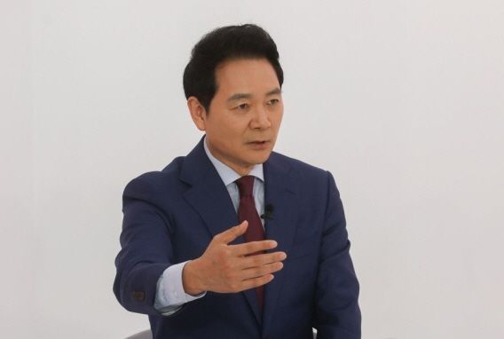 PYH2021090918100001300_P4_20211018111814788