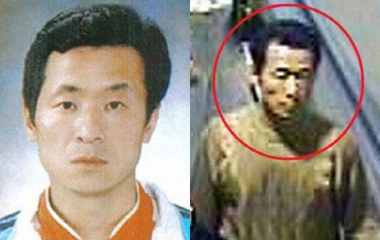 2023110101000128800005841