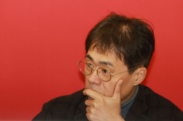 2024020501000362000019591