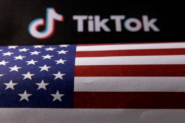 USA-TIKTOK/CONGRESS