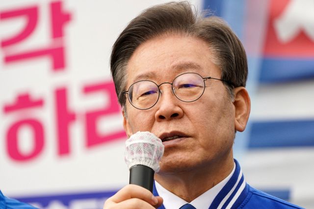 이재명 양평군청-13