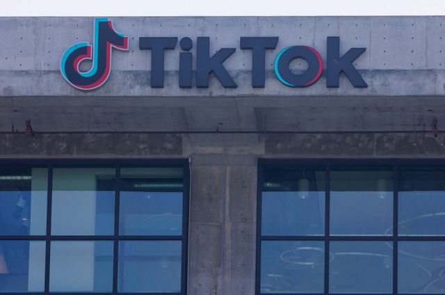 USA-TIKTOK/JUSTICE