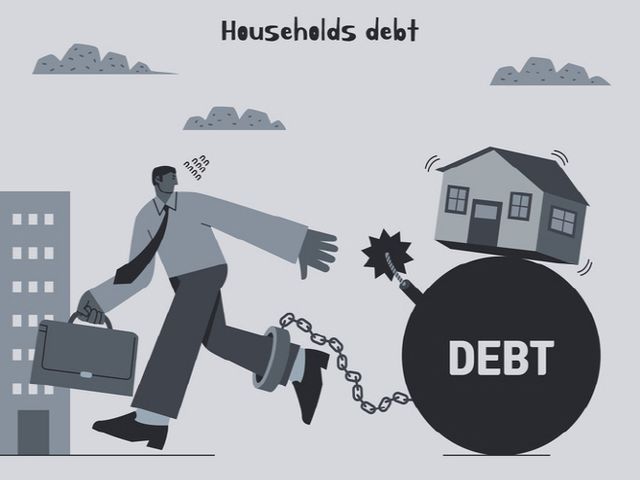 GettyImages-jv12868581