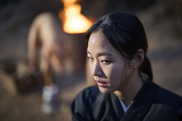 bodo_still_02 (출처=(주)쇼박스) (2)