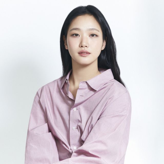 10. 파묘_김고은 배우(출처=BH엔터테인먼트)