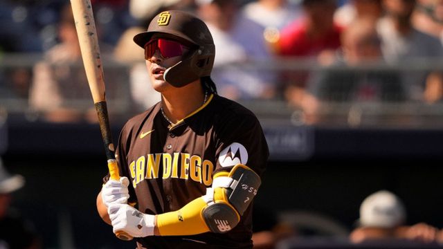 0001138518_001_20240314075001146