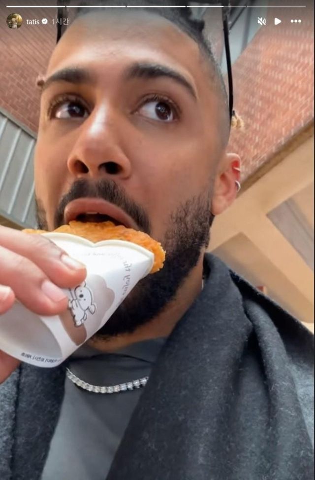 AKR20240315102500007_01_i_P4_20240315151218015