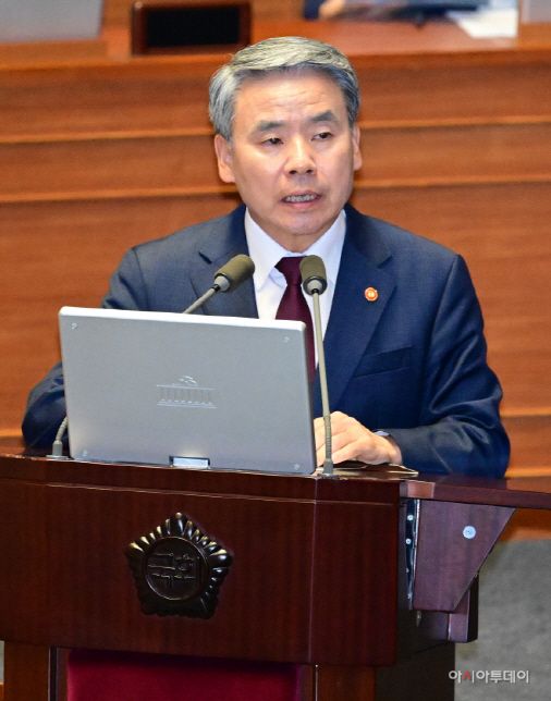 2023091501001641900092821