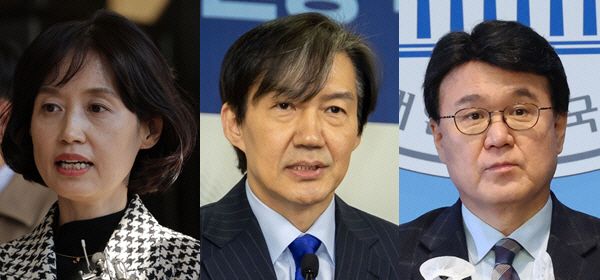 2024031801001728600101141