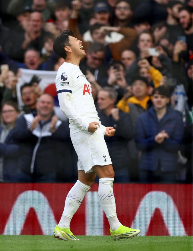 0004307319_001_20240303074701013