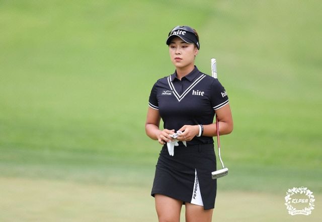 2024010901000967900053821