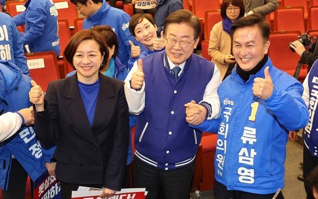 PYH2024032008290001300_P4_20240320120315544