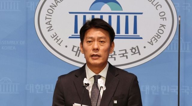 PYH2022110306730001300_P4_20221103112708483