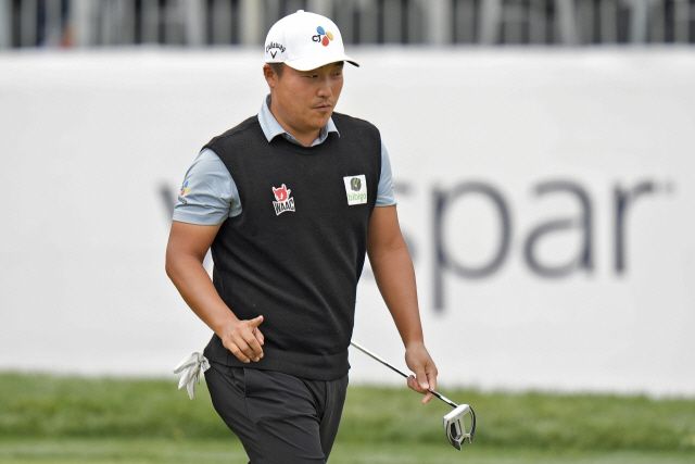 0004317341_001_20240323085601012