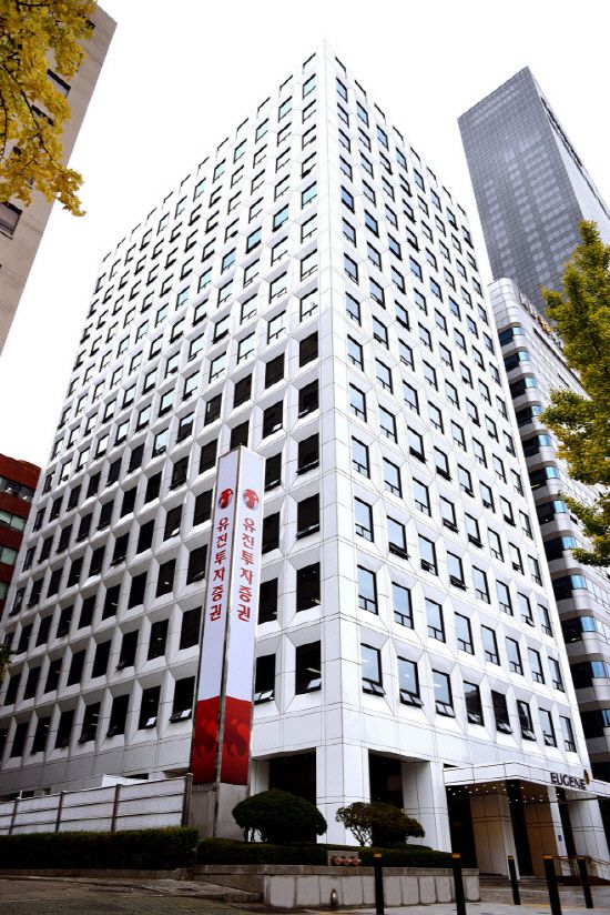 20240326010015333_1711465009_1