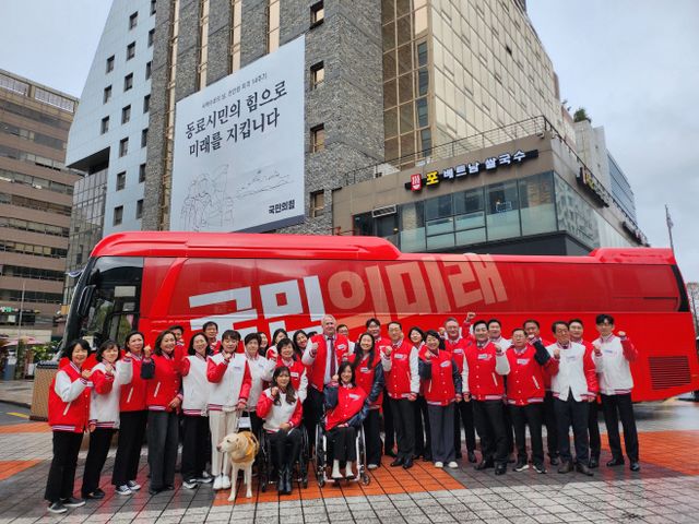 KakaoTalk_20240326_102130607_08