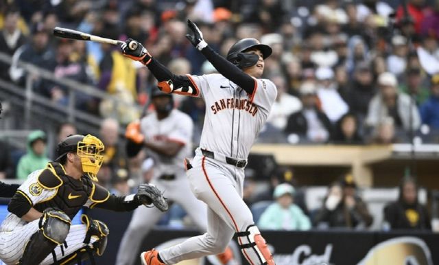 화면 캡처 2024-03-31 110142