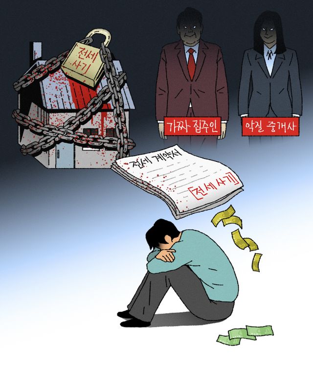 GettyImages-jv12960327