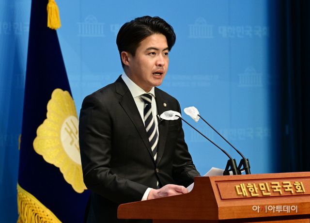 오영환 새로운미래 총괄선대위원장-06