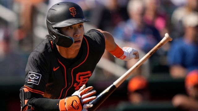 0001135964_001_20240305073501108