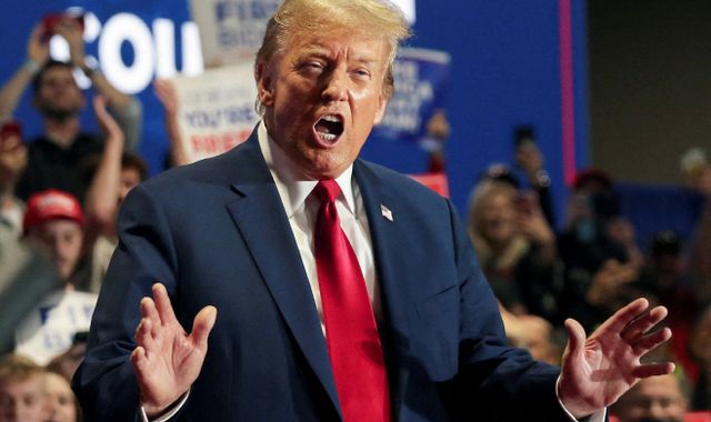 USA-TRUMP/AMENDMENT-COURT