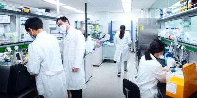 연구실 사진1(보정)