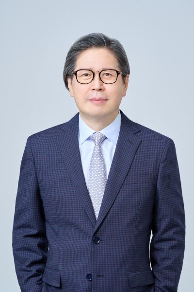 KakaoTalk_20240304_164332793_01