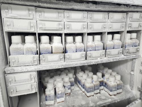 대변은행 사진1_23.12.12