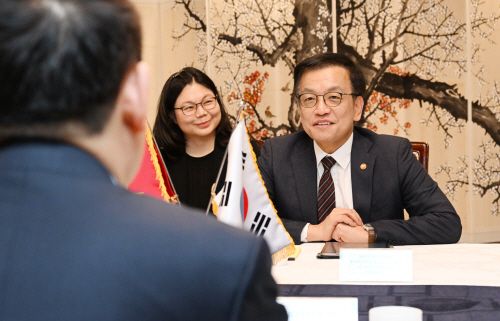 240308최상목부총리-베트남 재무장과 면담 (2)